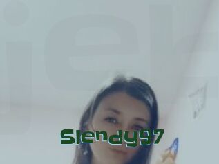 Slendy97