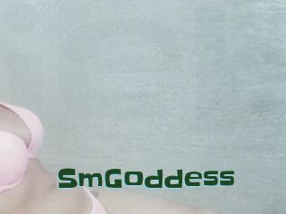 SmGoddess