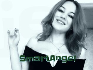 SmartAngel