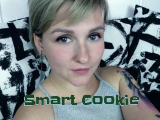 Smart_Cookie