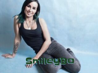 SmileyBo