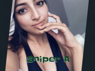 Sniper_A