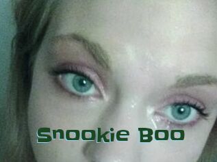 Snookie_Boo