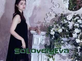 SoLovelyEva