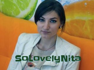 SoLovelyNita
