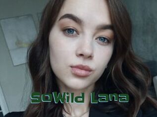 SoWild_Lana