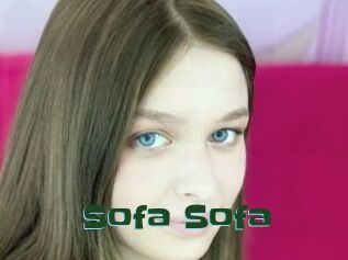 Sofa_Sofa