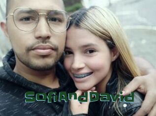 SofiAndDavid