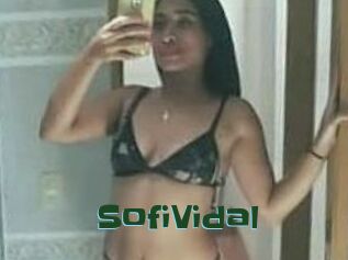 SofiVidal