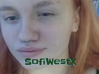 SofiWestX