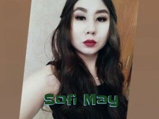 Sofi_May