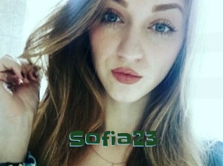 Sofia23