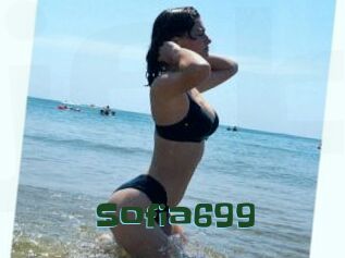 Sofia699