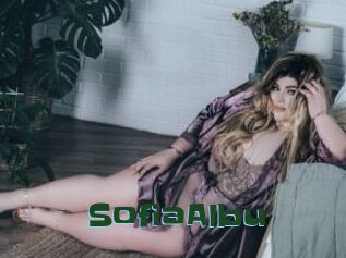 SofiaAlbu