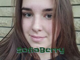 SofiaBerry