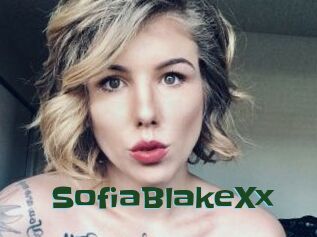 SofiaBlakeXx