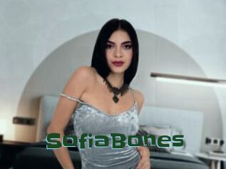 SofiaBones