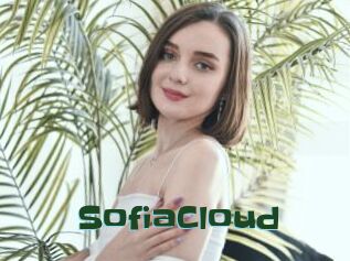 SofiaCloud