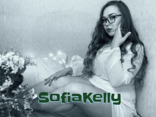 SofiaKelly