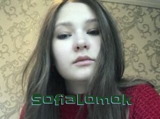 SofiaLomok