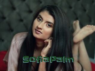 SofiaPalm