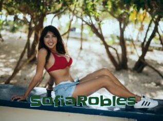 SofiaRobles