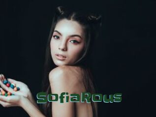 SofiaRous