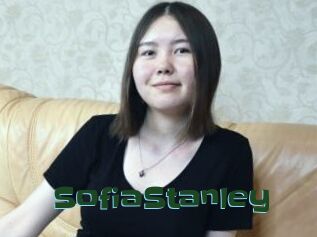 SofiaStanley