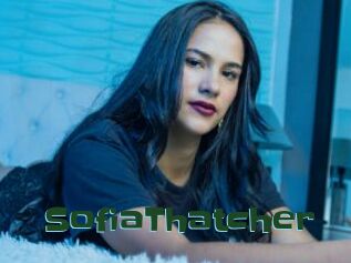 SofiaThatcher