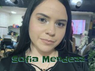 Sofia_Mendezz