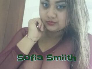 Sofia_Smiith