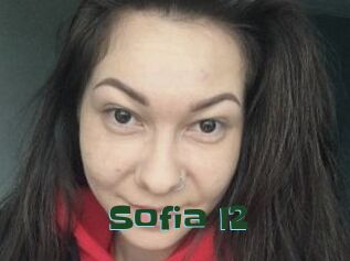 Sofia_l2