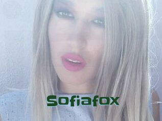 Sofia_fox