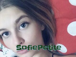 SofiePetite