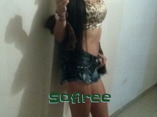 Sofiree