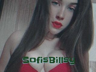 SofisBillsy