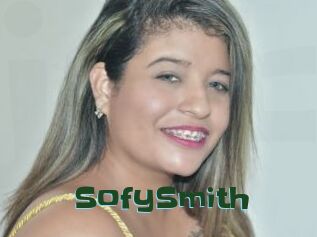 SofySmith