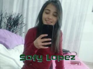 Sofy_Lopez