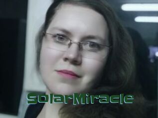 SolarMiracle