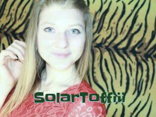 SolarToffiii