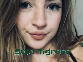 Solo_Tigress