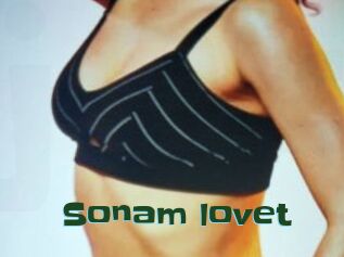 Sonam_lovet