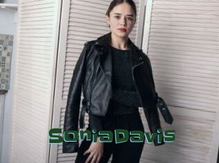 SoniaDavis