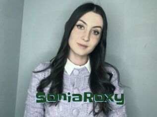 SoniaRoxy