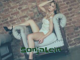 SonjaLein