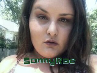 Sonny_Rae