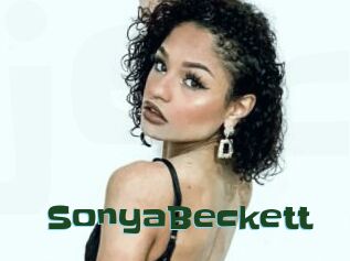 SonyaBeckett