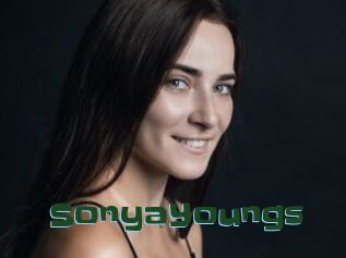 SonyaYoungs