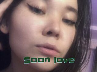 Soon_love