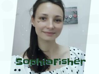 SophiaFisher